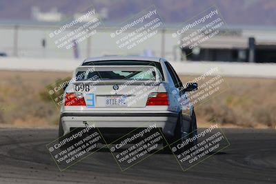 media/Oct-28-2023-Nasa (CVR) (Sat) [[914d9176e3]]/HPDE 3-4/Session 2 (Turn 5)/